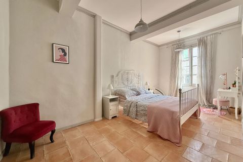 Villa i Montréal, Aude, Montréal - € 285.000 | Ref: BVI84511 - foto 7