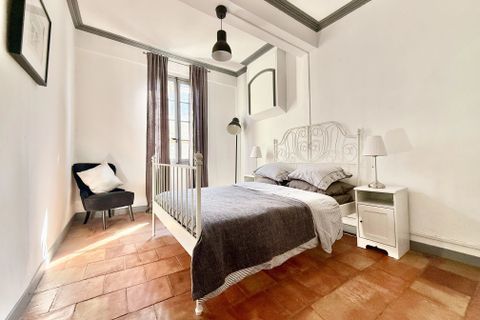 Villa i Montréal, Aude, Montréal - € 285.000 | Ref: BVI84511 - foto 8