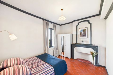 Villa i Montréal, Aude, Montréal - € 285.000 | Ref: BVI84511 - foto 9