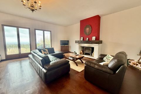 Villa i Montréal, Aude, Montréal - € 285.000 | Ref: BVI84511 - foto 10