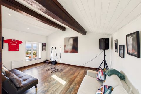Villa i Montréal, Aude, Montréal - € 285.000 | Ref: BVI84511 - foto 11