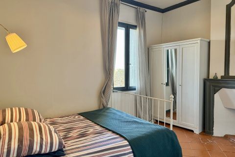Villa i Montréal, Aude, Montréal - € 285.000 | Ref: BVI84511 - foto 12