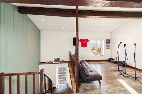 Villa i Montréal, Aude, Montréal - € 285.000 | Ref: BVI84511 - foto 14