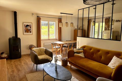Villa a Duras, Lot-et-Garonne, Duras - € 256.800 | Ref: BVI84844 - foto 4