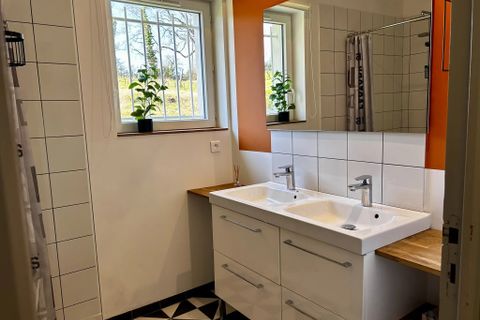 Villa a Duras, Lot-et-Garonne, Duras - € 256.800 | Ref: BVI84844 - foto 6