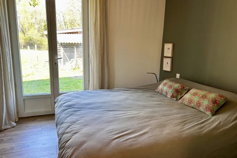 Villa a Duras, Lot-et-Garonne, Duras - € 256.800 | Ref: BVI84844 - foto 9