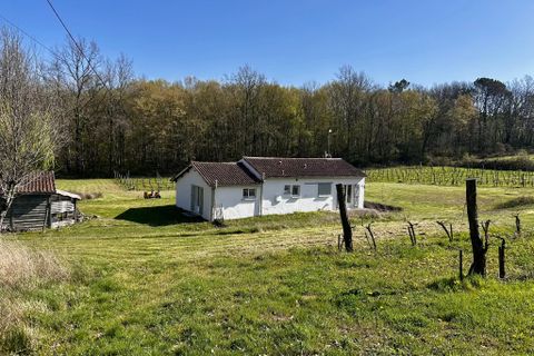 Villa a Duras, Lot-et-Garonne, Duras - € 256.800 | Ref: BVI84844 - foto 12