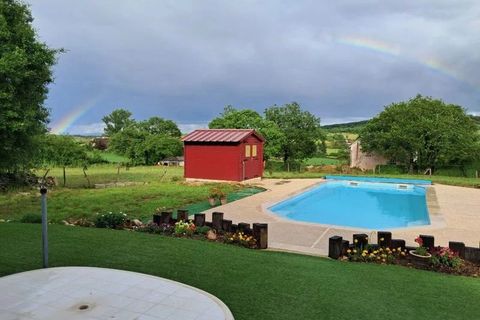 Villa i Blars, Lot, Blars - € 285 000 | Ref: BVI84986 - foto 2