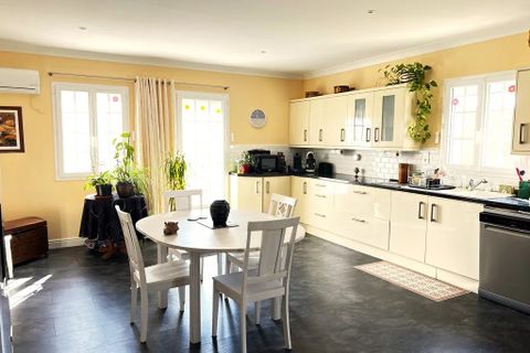 Villa i Blars, Lot, Blars - € 285 000 | Ref: BVI84986 - foto 4