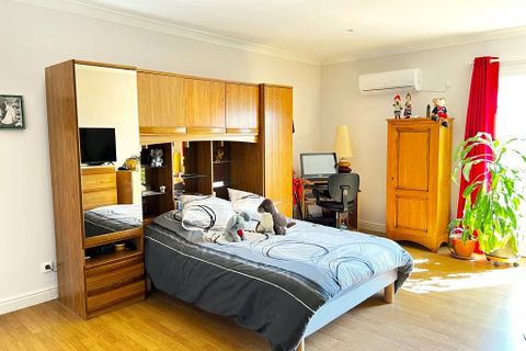Villa i Blars, Lot, Blars - € 285 000 | Ref: BVI84986 - foto 7