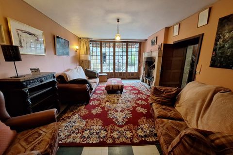 Villa i Civray, Vienne, Civray - € 214.000 | Ref: BVI79862 - foto 3