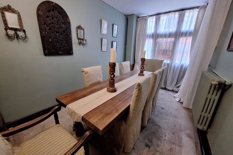 Villa i Civray, Vienne, Civray - € 214.000 | Ref: BVI79862 - foto 5