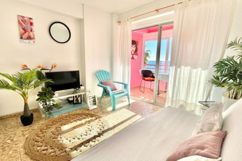 Apartament: Calpe, Alicante, Calpe – 270 000 € | Ref: MD63 – zdjęcie 2