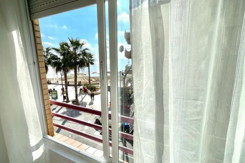Apartament: Calpe, Alicante, Calpe – 270 000 € | Ref: MD63 – zdjęcie 3