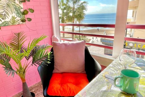 Apartament: Calpe, Alicante, Calpe – 270 000 € | Ref: MD63 – zdjęcie 4