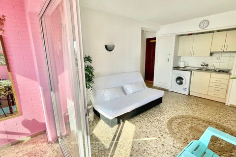 Apartament: Calpe, Alicante, Calpe – 270 000 € | Ref: MD63 – zdjęcie 6