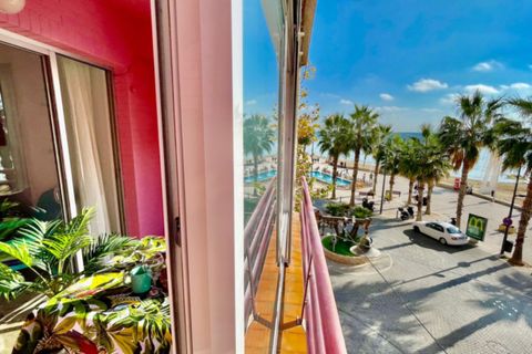 Apartament: Calpe, Alicante, Calpe – 270 000 € | Ref: MD63 – zdjęcie 7