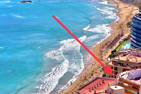 Apartament: Calpe, Alicante, Calpe – 270 000 € | Ref: MD63 – zdjęcie 8