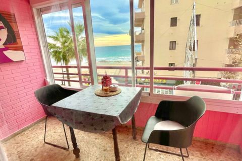 Apartament: Calpe, Alicante, Calpe – 270 000 € | Ref: MD63 – zdjęcie 9