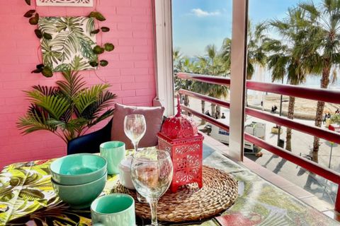 Apartament: Calpe, Alicante, Calpe – 270 000 € | Ref: MD63 – zdjęcie 10