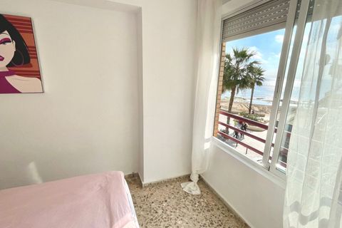 Apartament: Calpe, Alicante, Calpe – 270 000 € | Ref: MD63 – zdjęcie 14