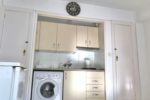 Apartament: Calpe, Alicante, Calpe – 270 000 € | Ref: MD63 – zdjęcie 16