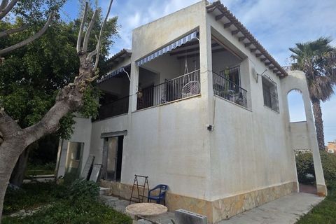 Villa i Calpe, Alicante, Calpe - € 689.000 | Ref: MD62 - foto 3