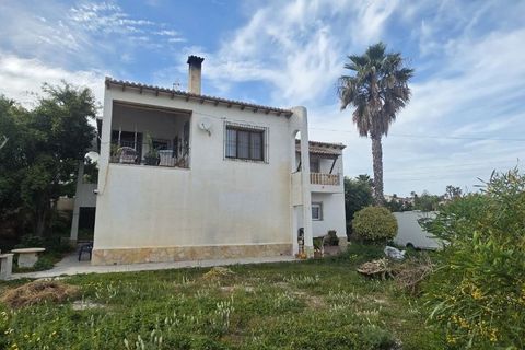 Villa i Calpe, Alicante, Calpe - € 689.000 | Ref: MD62 - foto 7