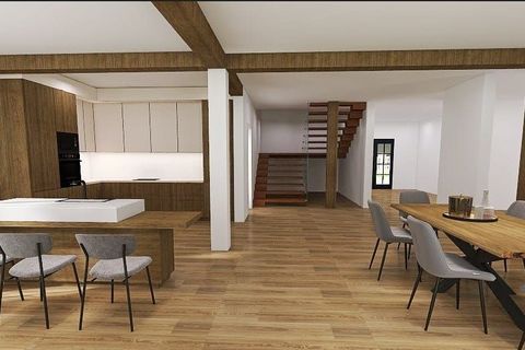 Villa i Calpe, Alicante, Calpe - € 689.000 | Ref: MD62 - foto 8