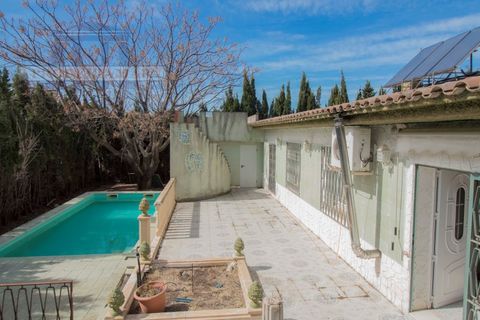 Haus in L'Ampolla, Tarragona, L'Ampolla - € 300.000 | Ref: CAS_220 - Foto 2
