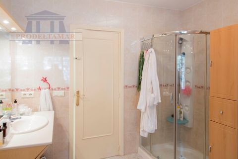 Haus in L'Ampolla, Tarragona, L'Ampolla - € 300.000 | Ref: CAS_220 - Foto 4