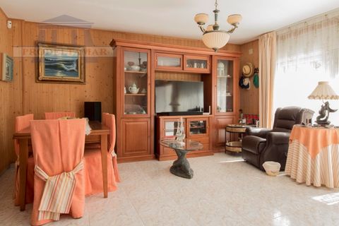 Haus in L'Ampolla, Tarragona, L'Ampolla - € 300.000 | Ref: CAS_220 - Foto 5
