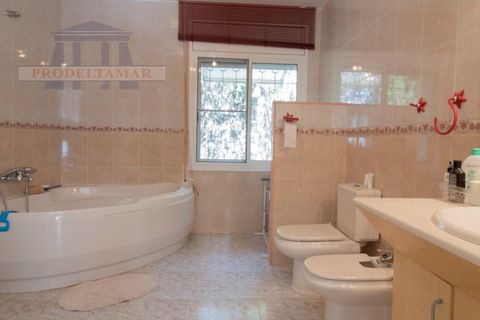 Haus in L'Ampolla, Tarragona, L'Ampolla - € 300.000 | Ref: CAS_220 - Foto 6