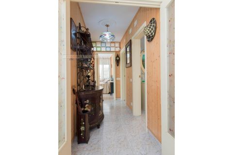 Haus in L'Ampolla, Tarragona, L'Ampolla - € 300.000 | Ref: CAS_220 - Foto 7