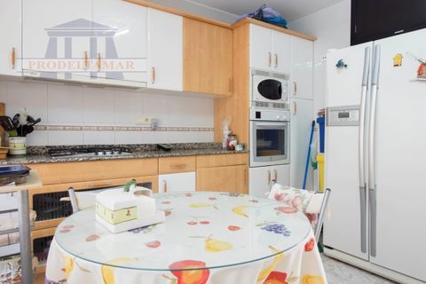 Haus in L'Ampolla, Tarragona, L'Ampolla - € 300.000 | Ref: CAS_220 - Foto 8