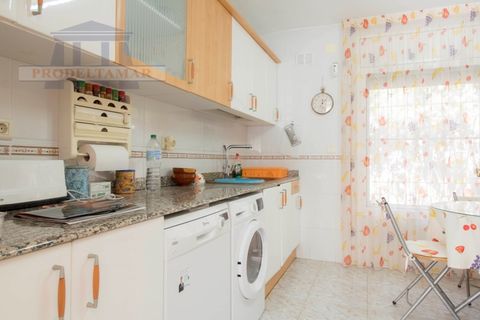 Haus in L'Ampolla, Tarragona, L'Ampolla - € 300.000 | Ref: CAS_220 - Foto 9