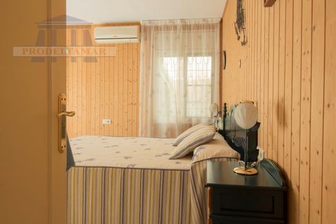 Haus in L'Ampolla, Tarragona, L'Ampolla - € 300.000 | Ref: CAS_220 - Foto 12