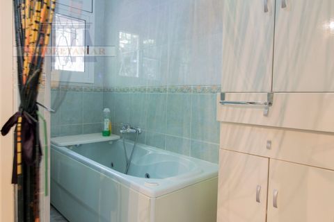 Haus in L'Ampolla, Tarragona, L'Ampolla - € 300.000 | Ref: CAS_220 - Foto 13