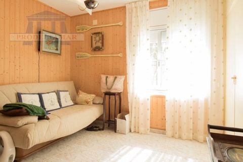 Haus in L'Ampolla, Tarragona, L'Ampolla - € 300.000 | Ref: CAS_220 - Foto 14