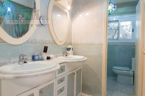 Haus in L'Ampolla, Tarragona, L'Ampolla - € 300.000 | Ref: CAS_220 - Foto 15
