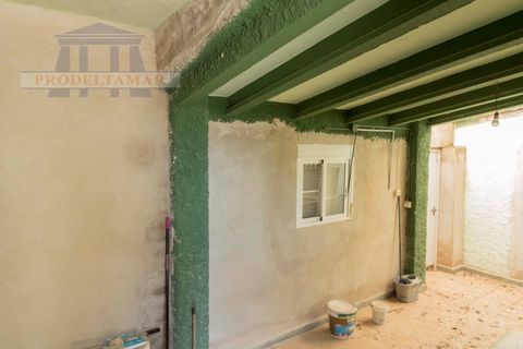 Haus in L'Ampolla, Tarragona, L'Ampolla - € 300.000 | Ref: CAS_220 - Foto 16
