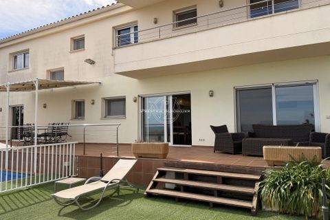 Villa a Llanca, Gerona, Llanca - € 690.000 | Ref: 6486/CP-H-N1IMMOFRESP - foto 15