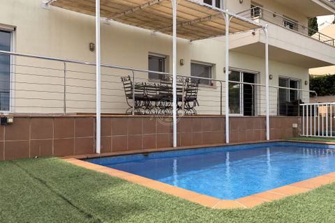 Villa a Llanca, Gerona, Llanca - € 690.000 | Ref: 6486/CP-H-N1IMMOFRESP - foto 16