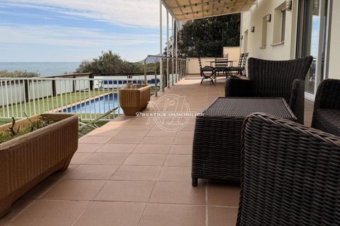 Villa a Llanca, Gerona, Llanca - € 690.000 | Ref: 6486/CP-H-N1IMMOFRESP - foto 14