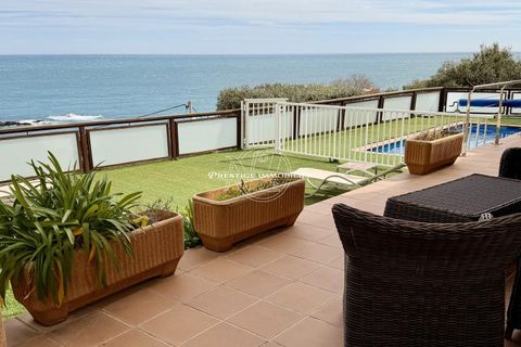 Villa a Llanca, Gerona, Llanca - € 690.000 | Ref: 6486/CP-H-N1IMMOFRESP - foto 17