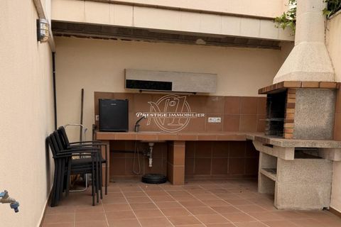 Villa a Llanca, Gerona, Llanca - € 690.000 | Ref: 6486/CP-H-N1IMMOFRESP - foto 18