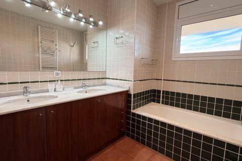 Villa a Llanca, Gerona, Llanca - € 690.000 | Ref: 6486/CP-H-N1IMMOFRESP - foto 13