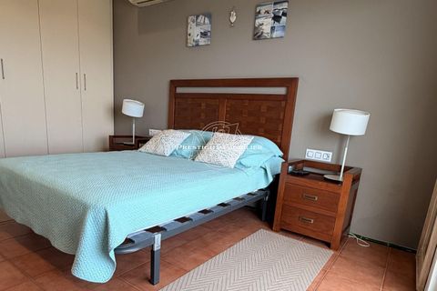 Villa a Llanca, Gerona, Llanca - € 690.000 | Ref: 6486/CP-H-N1IMMOFRESP - foto 9