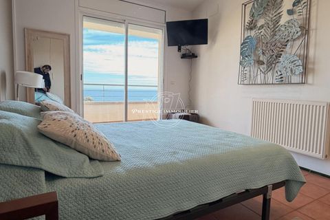 Villa a Llanca, Gerona, Llanca - € 690.000 | Ref: 6486/CP-H-N1IMMOFRESP - foto 10