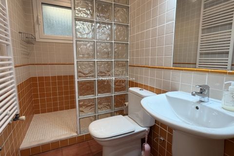Villa a Llanca, Gerona, Llanca - € 690.000 | Ref: 6486/CP-H-N1IMMOFRESP - foto 11